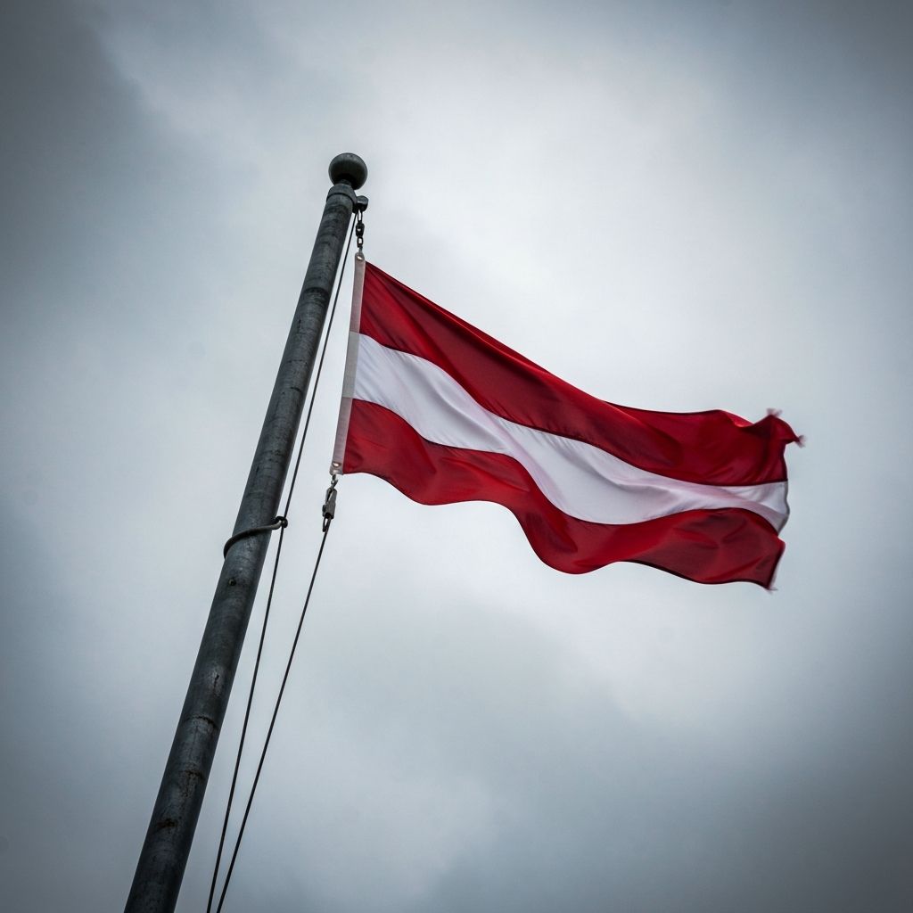 Wind-Tested to 100 MPH